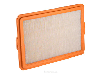 RYCO AIR FILTER | A1644-RYCO-Autoignite NZ