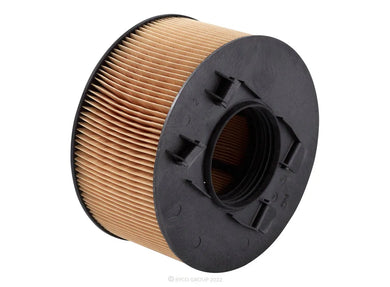 RYCO AIR FILTER | A1648-RYCO-Autoignite NZ