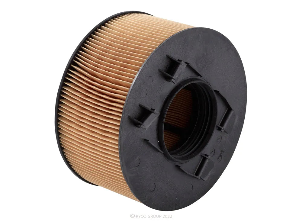 RYCO AIR FILTER | A1648-RYCO-Autoignite NZ