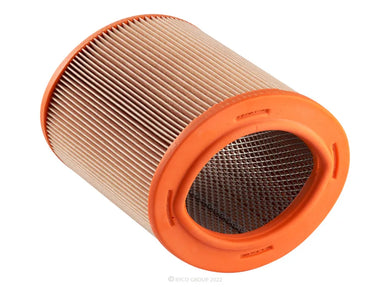 RYCO AIR FILTER | A1652-RYCO-Autoignite NZ