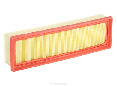 RYCO AIR FILTER | A1653-RYCO-Autoignite NZ