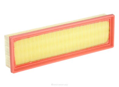 RYCO AIR FILTER | A1654-RYCO-Autoignite NZ