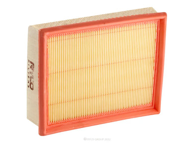 RYCO AIR FILTER | A1655-RYCO-Autoignite NZ