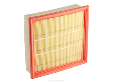 RYCO AIR FILTER | A1656-RYCO-Autoignite NZ