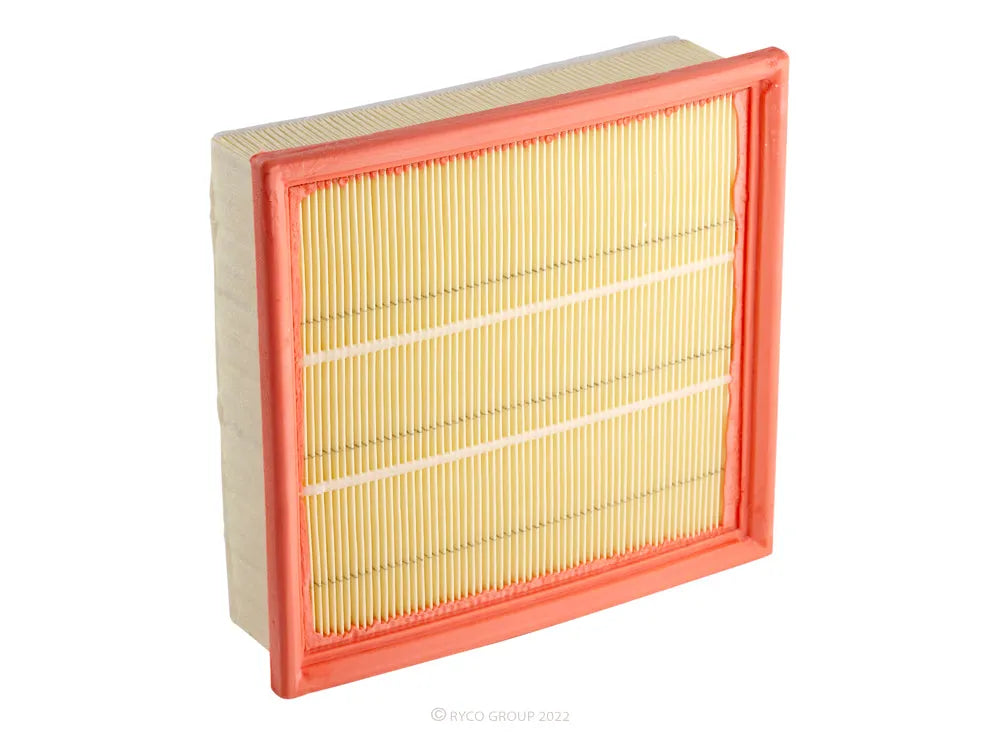 RYCO AIR FILTER | A1656-RYCO-Autoignite NZ