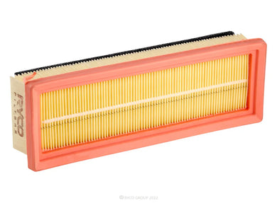 RYCO AIR FILTER | A1657-RYCO-Autoignite NZ