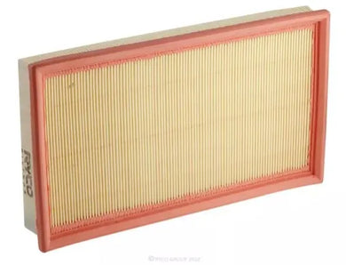 RYCO AIR FILTER | A1661-RYCO-Autoignite NZ