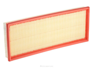RYCO AIR FILTER | A1662-RYCO-Autoignite NZ