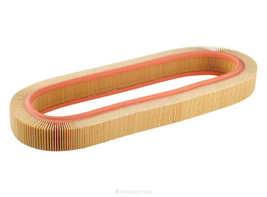RYCO AIR FILTER | A1664-RYCO-Autoignite NZ