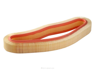 RYCO AIR FILTER | A1665-RYCO-Autoignite NZ