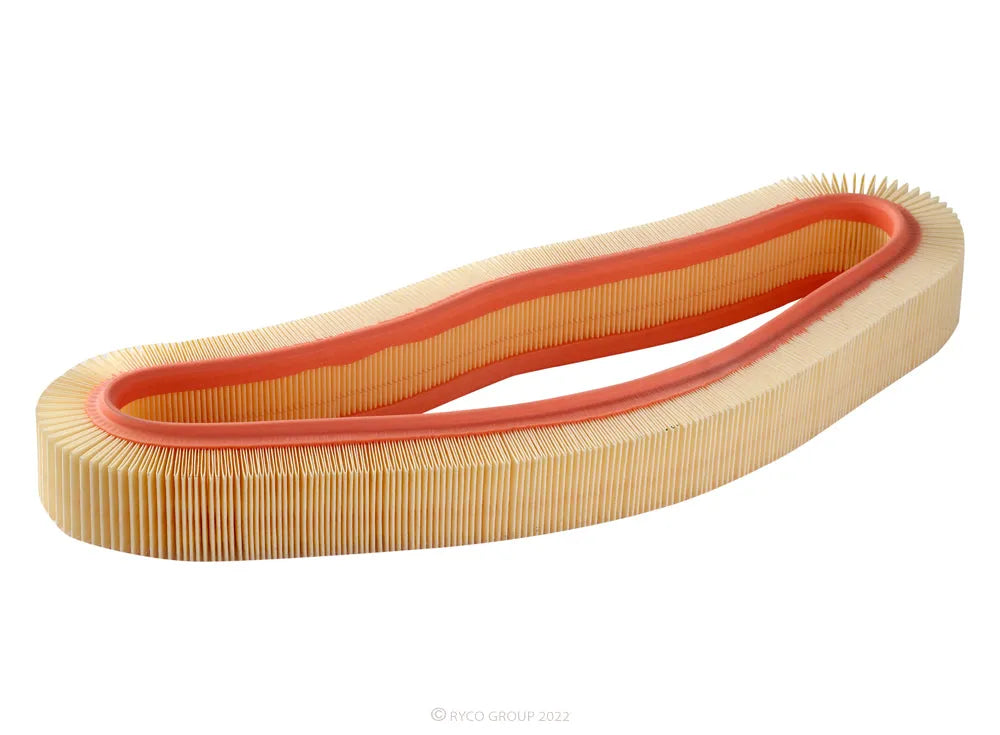 RYCO AIR FILTER | A1665-RYCO-Autoignite NZ