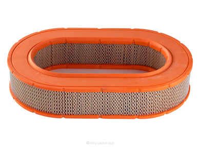 RYCO AIR FILTER | A1667-RYCO-Autoignite NZ
