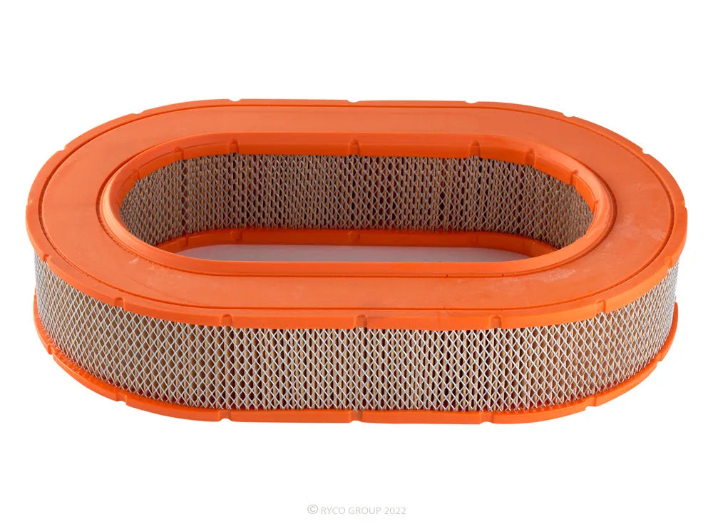 RYCO AIR FILTER | A1667-RYCO-Autoignite NZ