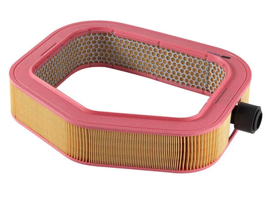 RYCO AIR FILTER | A1668-RYCO-Autoignite NZ