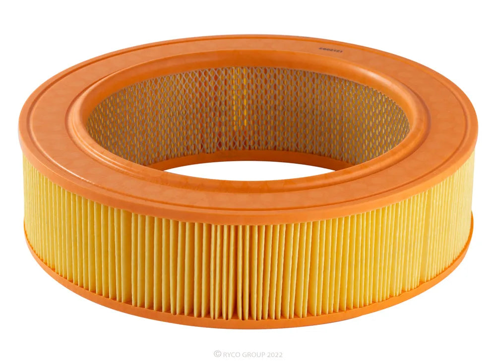 RYCO AIR FILTER | A1669-RYCO-Autoignite NZ