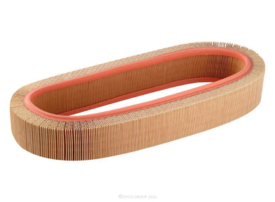 RYCO AIR FILTER | A1671-RYCO-Autoignite NZ