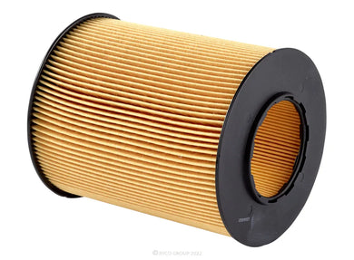 RYCO AIR FILTER | A1673-RYCO-Autoignite NZ