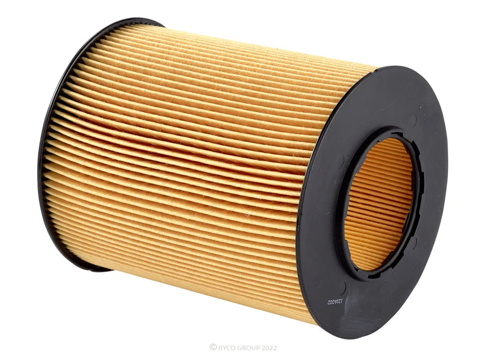 RYCO AIR FILTER | A1673-RYCO-Autoignite NZ