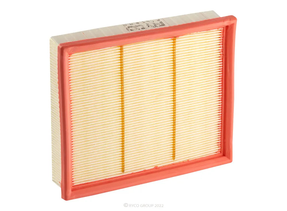 RYCO AIR FILTER | A1674-RYCO-Autoignite NZ