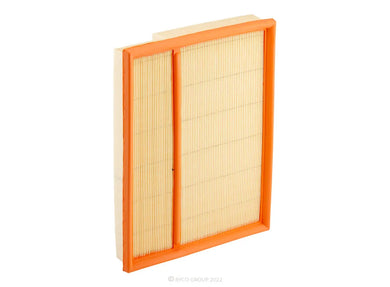 RYCO AIR FILTER | A1675-RYCO-Autoignite NZ