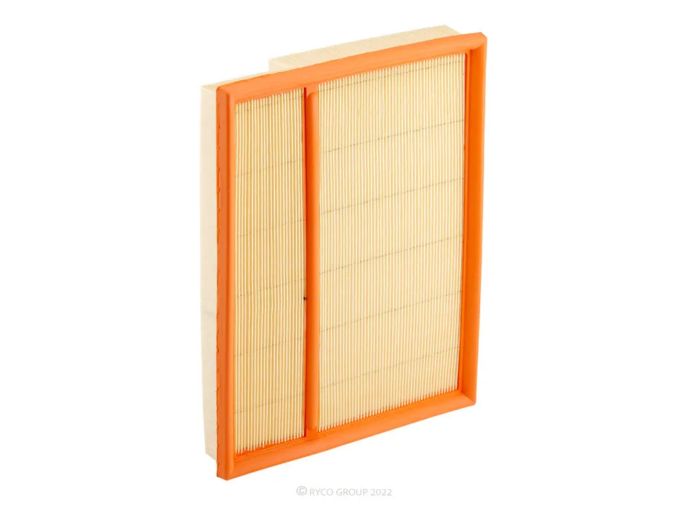 RYCO AIR FILTER | A1675-RYCO-Autoignite NZ