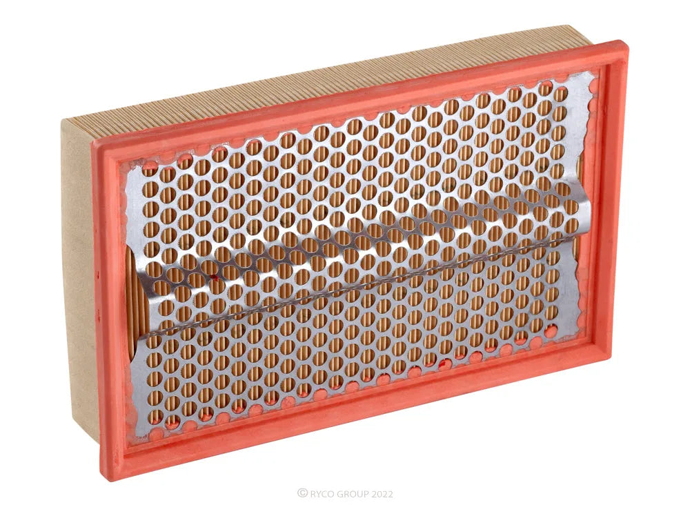 RYCO AIR FILTER | A1676-RYCO-Autoignite NZ