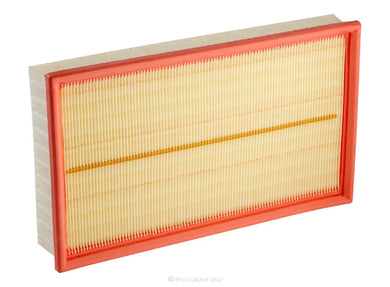 RYCO AIR FILTER | A1677-RYCO-Autoignite NZ