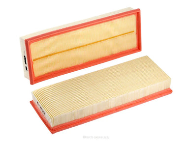 RYCO AIR FILTER | A1678-RYCO-Autoignite NZ