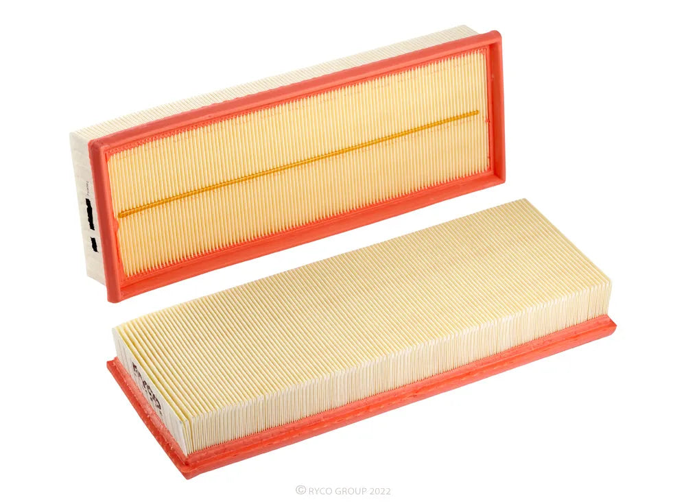 RYCO AIR FILTER | A1678-RYCO-Autoignite NZ