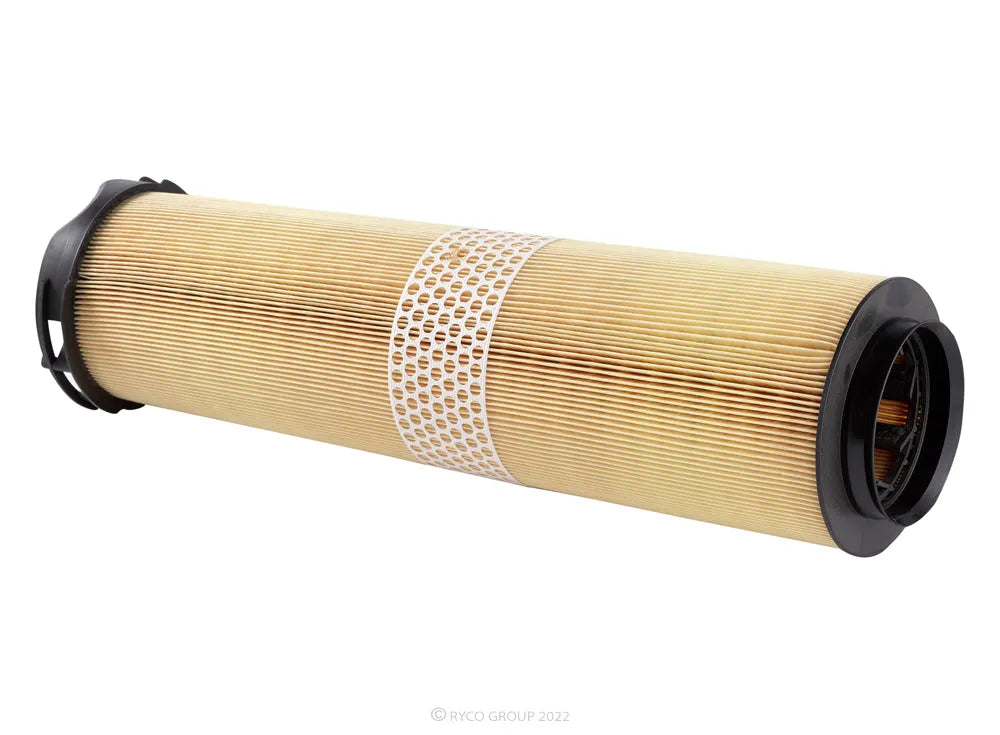 RYCO AIR FILTER | A1679-RYCO-Autoignite NZ
