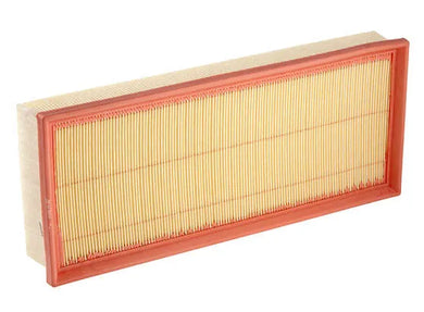 RYCO AIR FILTER | A1680-RYCO-Autoignite NZ
