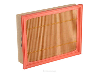 RYCO AIR FILTER | A1681-RYCO-Autoignite NZ