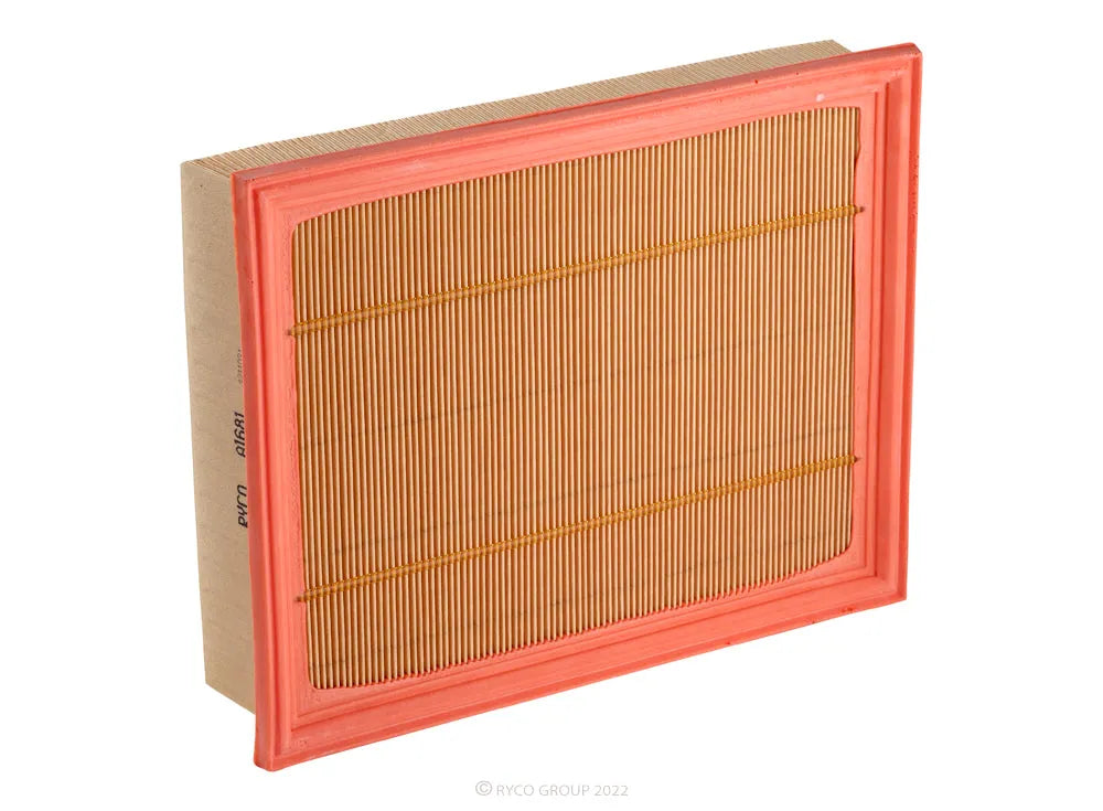 RYCO AIR FILTER | A1681-RYCO-Autoignite NZ