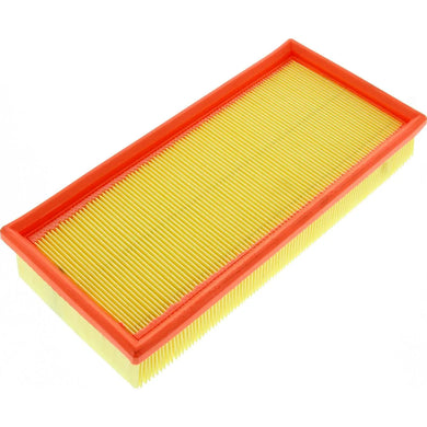 RYCO AIR FILTER | A1682-RYCO-Autoignite NZ