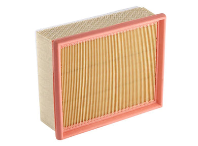 RYCO AIR FILTER | A1683-RYCO-Autoignite NZ