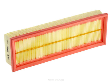 RYCO AIR FILTER | A1684-RYCO-Autoignite NZ