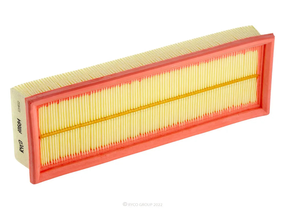 RYCO AIR FILTER | A1684-RYCO-Autoignite NZ