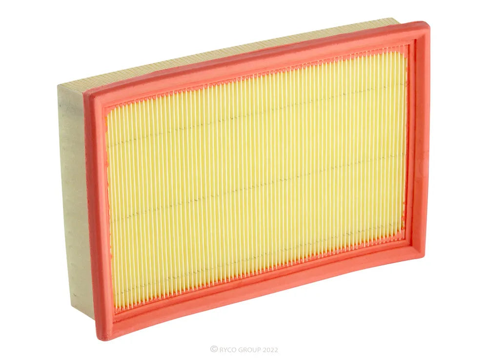 RYCO AIR FILTER | A1685-RYCO-Autoignite NZ