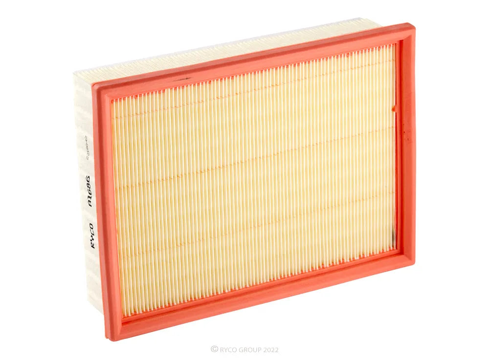 RYCO AIR FILTER | A1686-RYCO-Autoignite NZ