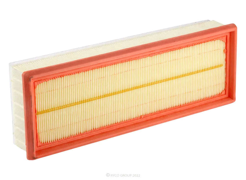 RYCO AIR FILTER | A1687-RYCO-Autoignite NZ