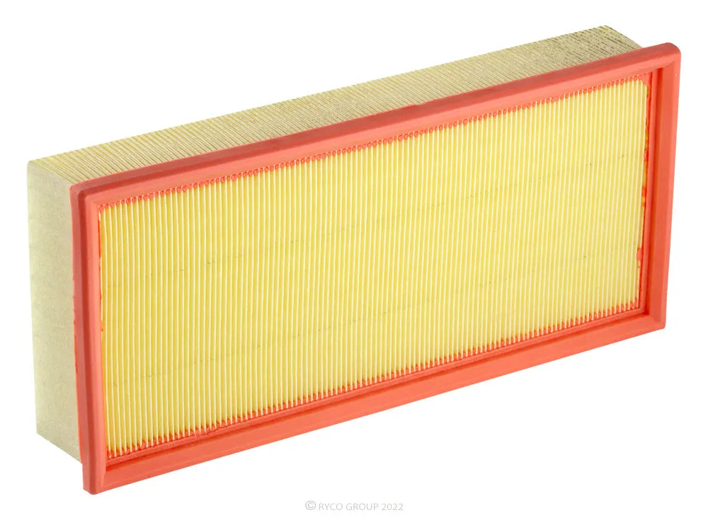 RYCO AIR FILTER | A1688-RYCO-Autoignite NZ
