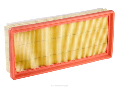 RYCO AIR FILTER | A1689-RYCO-Autoignite NZ