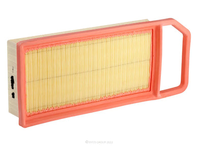 RYCO AIR FILTER | A1690-RYCO-Autoignite NZ