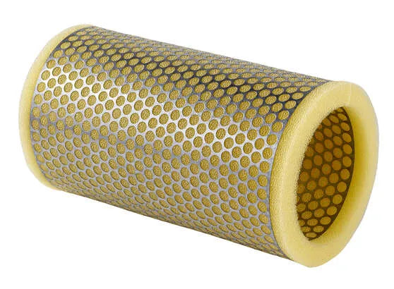 RYCO AIR FILTER | A1691-RYCO-Autoignite NZ