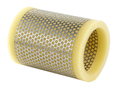 RYCO AIR FILTER | A1692-RYCO-Autoignite NZ