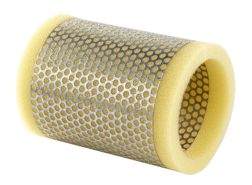 RYCO AIR FILTER | A1692-RYCO-Autoignite NZ