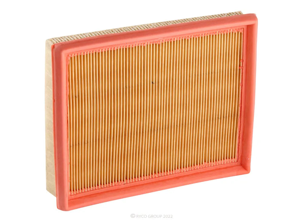 RYCO AIR FILTER | A1694-RYCO-Autoignite NZ