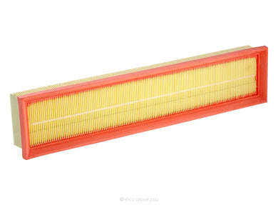 RYCO AIR FILTER | A1695-RYCO-Autoignite NZ