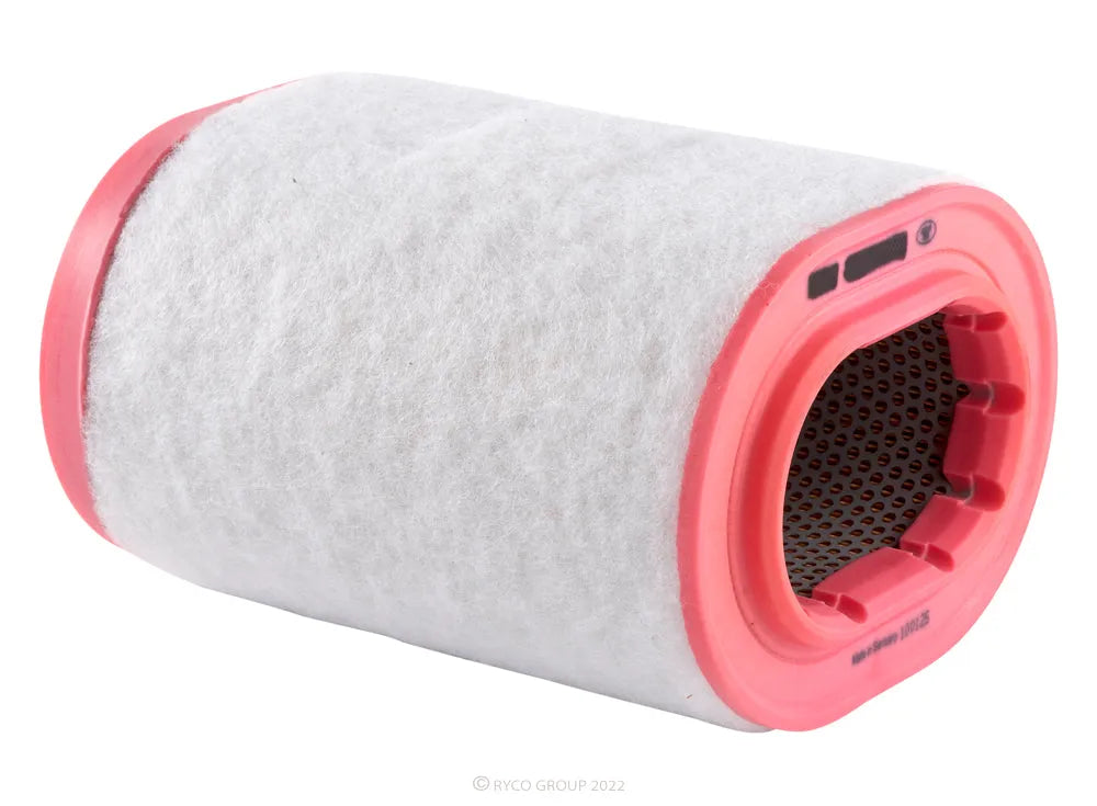RYCO AIR FILTER | A1697-RYCO-Autoignite NZ