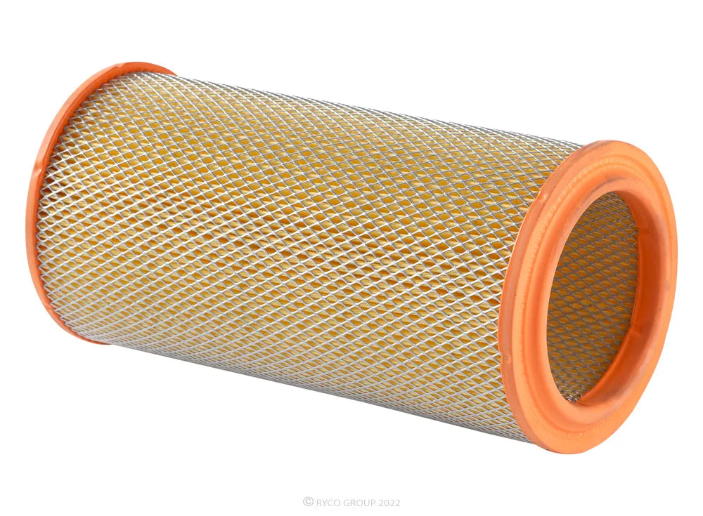 RYCO AIR FILTER | A1699-RYCO-Autoignite NZ